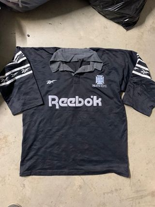 Lote de 25 kg de marca de verano mix