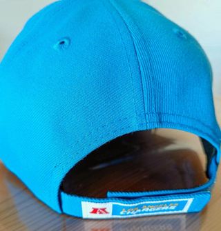 Gorra NFL Los Ángeles Chargers