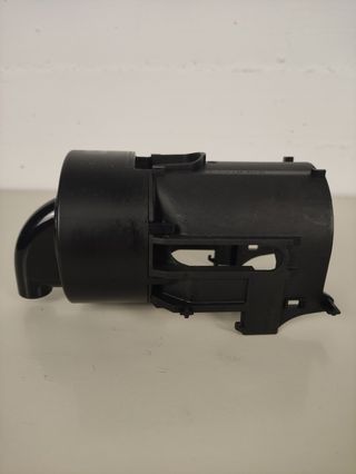 Ricambio Nespresso pixie