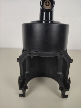 Ricambio Nespresso pixie