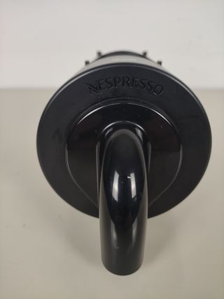 Ricambio Nespresso pixie