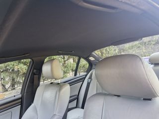 BMW e46 Edition LifeStyle