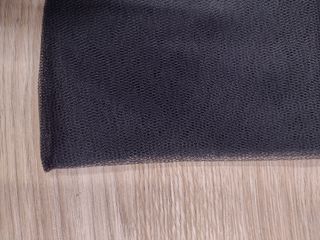 Rete Zanzariera Adesiva Regolabile