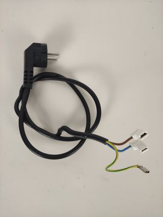 Ricambio Nespresso pixie