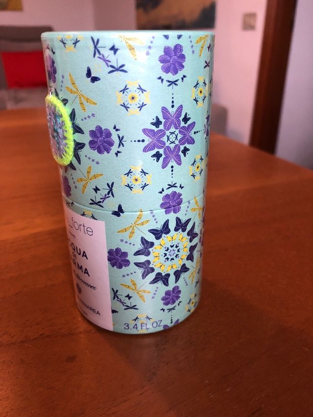 Acqua di Parma edt Mirto di Panarea 100 ml