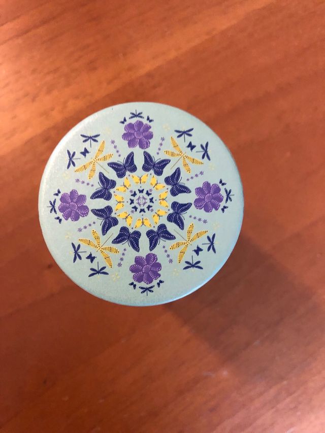 Acqua di Parma edt Mirto di Panarea 100 ml