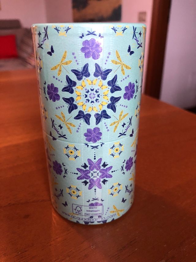 Acqua di Parma edt Mirto di Panarea 100 ml