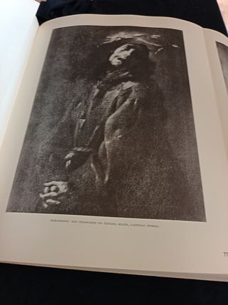 Libro 1964 la Europa de las capitales