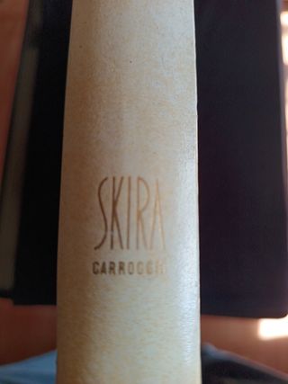 Libro 1964 la Europa de las capitales