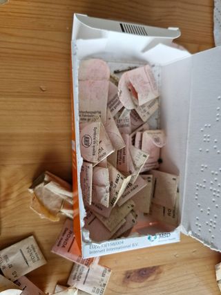 200 sedili antichi per orologi da polso
