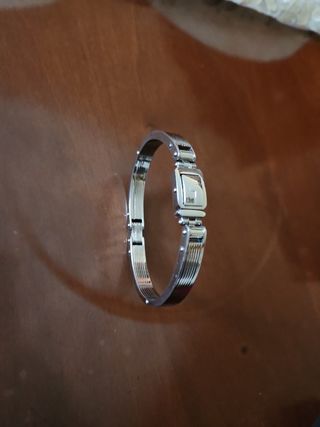 Bracciale da uomo