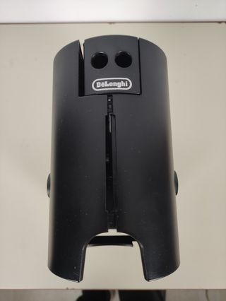 Ricambi Nespresso pixie