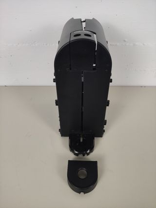 Ricambi Nespresso pixie