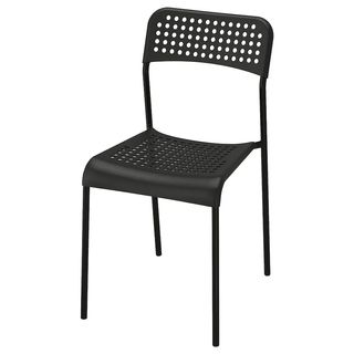 Silla Ikea