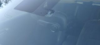 Lexus CT200H Executive+Navibox