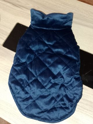 Artículos para perro pequeño