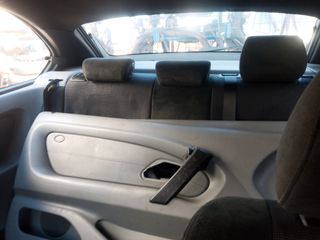 DESPIECE BMW E46 COMPACT AÑO 2005