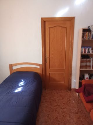 Casa a la venta