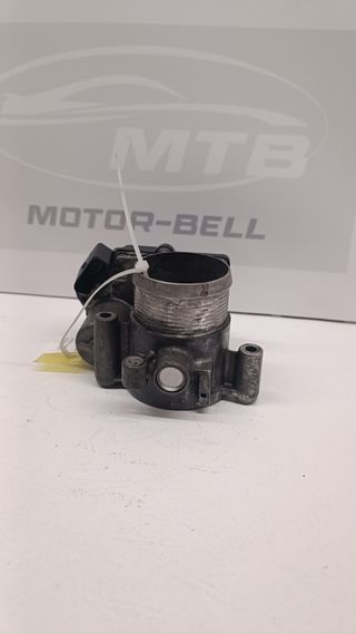 03L128063D, cuerpo mariposa VW