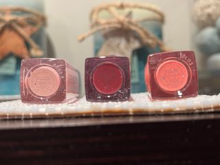 Dior Lip Maximizer