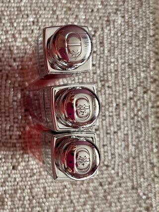Dior Lip Maximizer