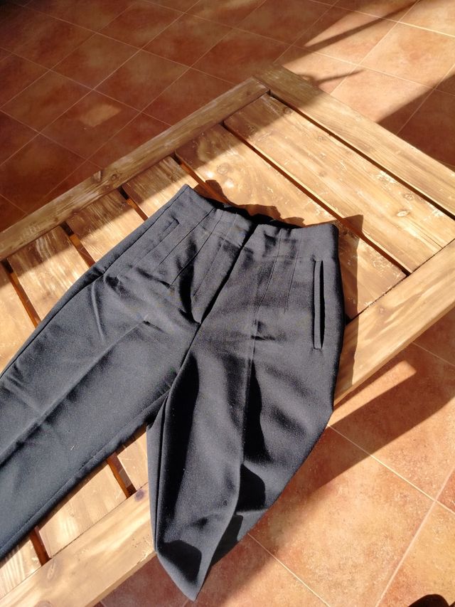 Pantalón