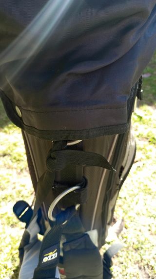Palos de golf