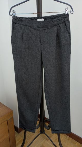 Pantalón Springfield 