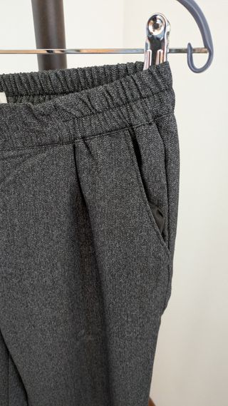 Pantalón Springfield 