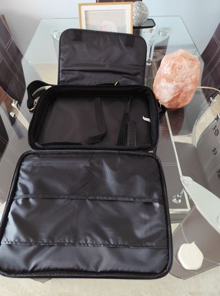 Maletín para ordenador