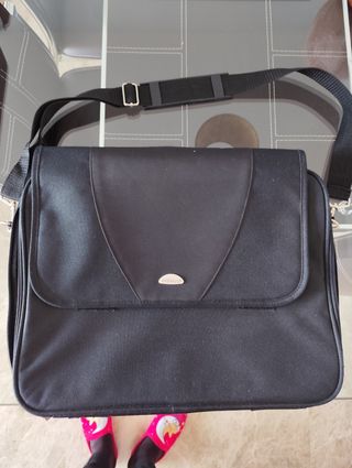 Maletín para ordenador