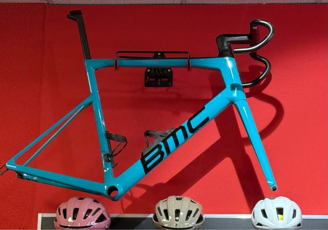 Cuadro bmc teammachine slr 01