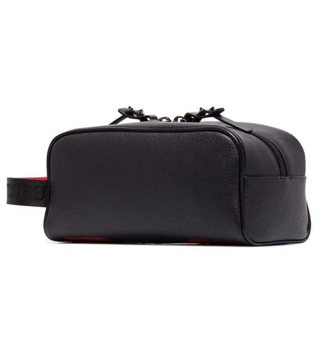 Saco de higiene original Christian Louboutin