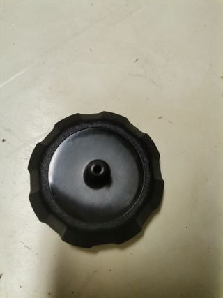 Tapon deposito gasolina nuevo zusuki