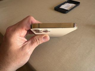 iPhone 12 Pro 128Gb