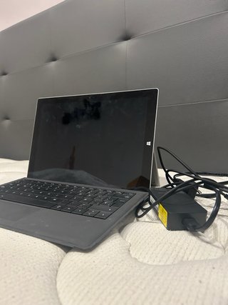 Portatil