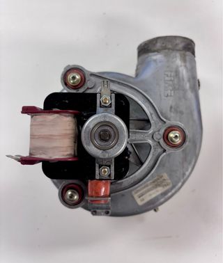 Caldera Junkers Euromaxx