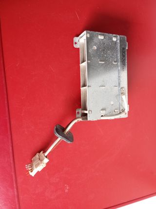 Despiece secadora AEG Protex T75280AC