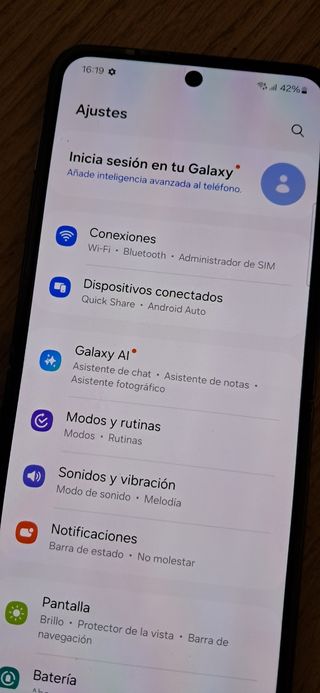 Samsung Zflip4 5G 128GB 8ram