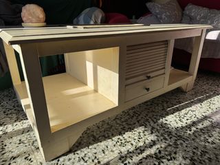 Muebles