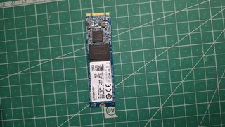 Disco Duro para Portátil Kingston 128GB