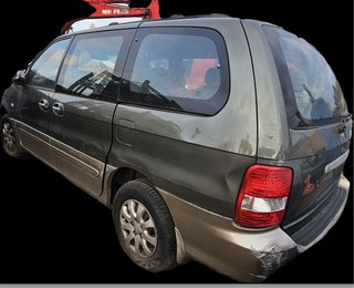 DESPIECE KIA CARNIVAL 5308