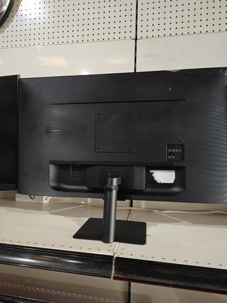 Monitor Smart Samsung LS32BM700UUXEN