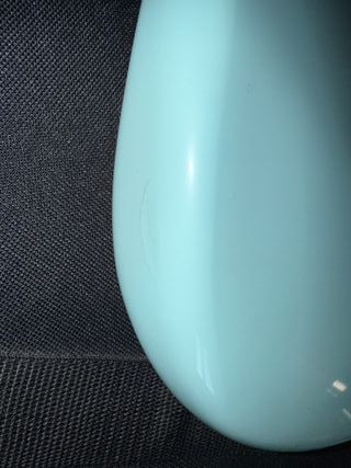 Fender Tom Delonge Stratocaster