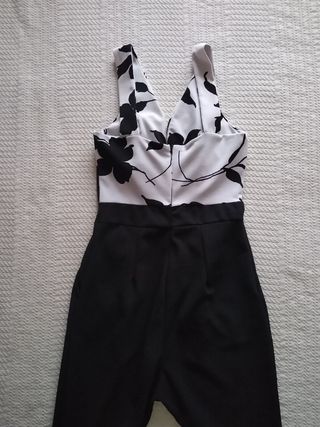 Mono boda