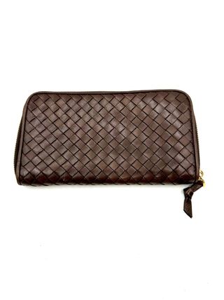 Cartera Bottega Veneta