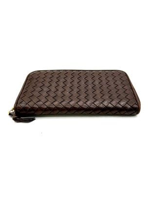 Cartera Bottega Veneta