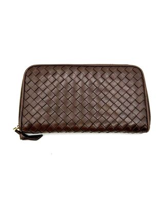 Cartera Bottega Veneta