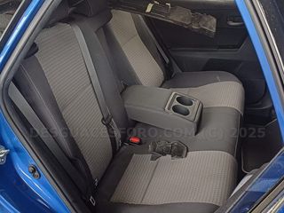 ⚠️DESPIECE TOYOTA AURIS II⚠️