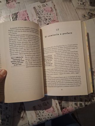 Fate i bravi! (0-3 anni). Regole e consigli dalla tata più famosa d'Italia per essere, da subito, genitori felici di bambini sereni